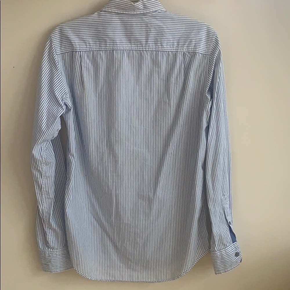 American Eagle NWOT - Picture 5 of 7